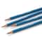 12 Pack: Sketching & Drawing Set by Artist's Loft™ Necessities™